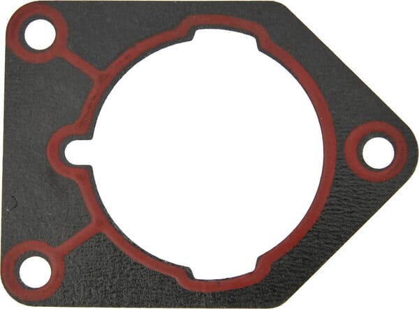 BPA000104743