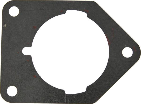 BPA000104743