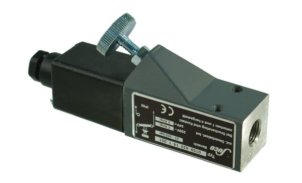 BPA000013033