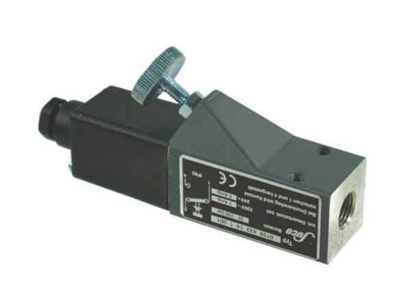 BPA000013033