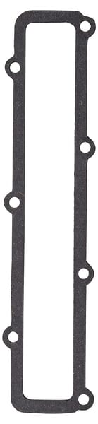 BPA000074995