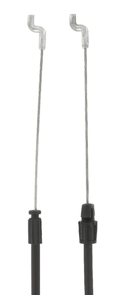 BPA000023780