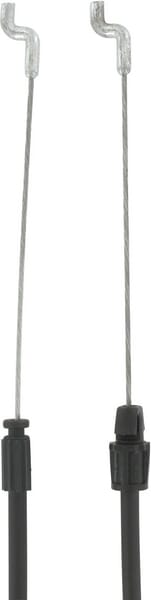 BPA000023780