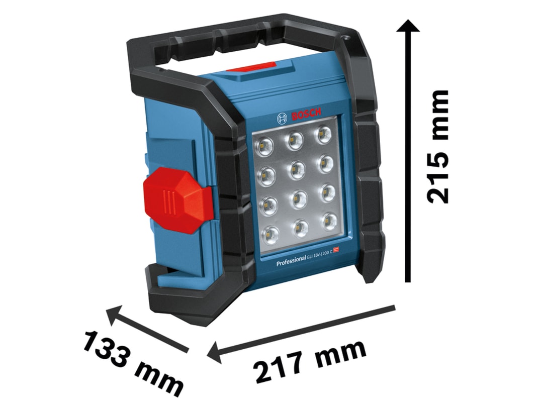BPA000409337