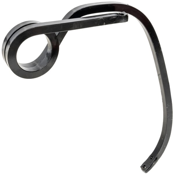 BPA000148852