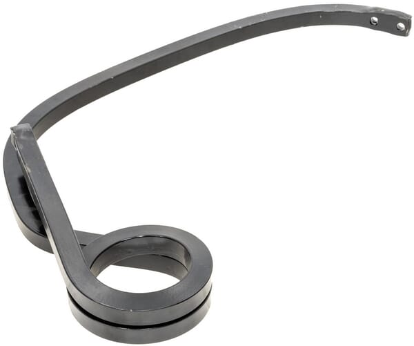BPA000148852