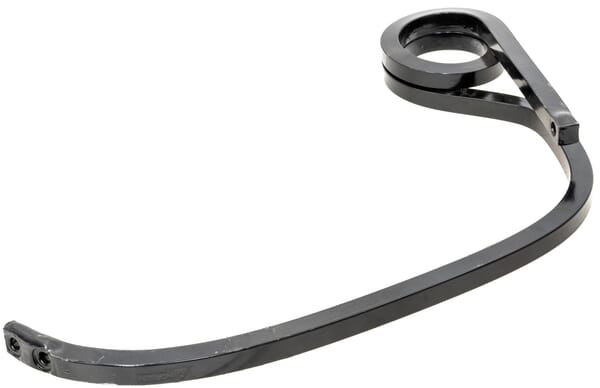 BPA000148852