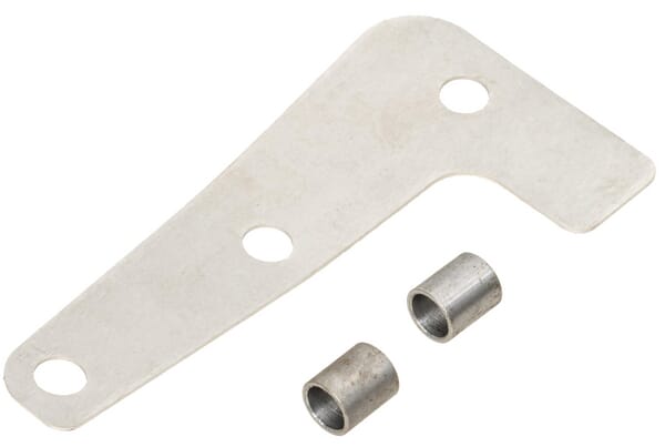 BPA000148852