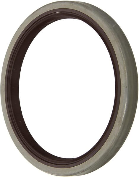 BPA000101121