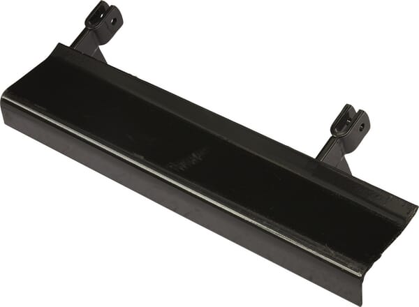 BPA000024775