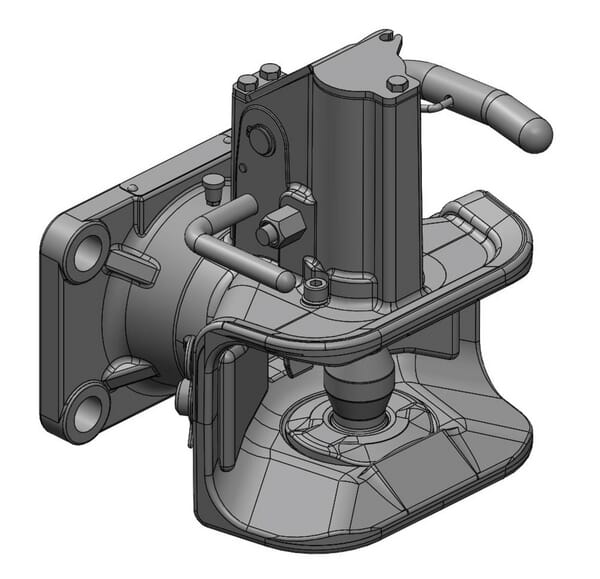 BPA000026604