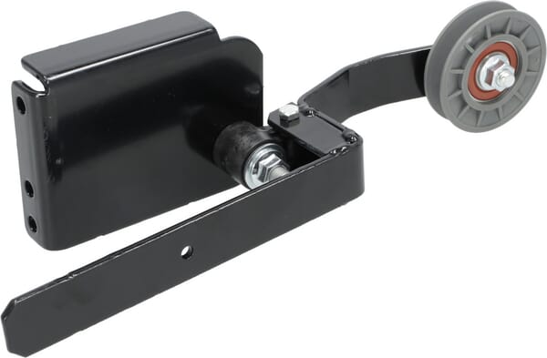 BPA000100470