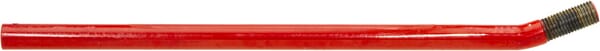 BPA000071705