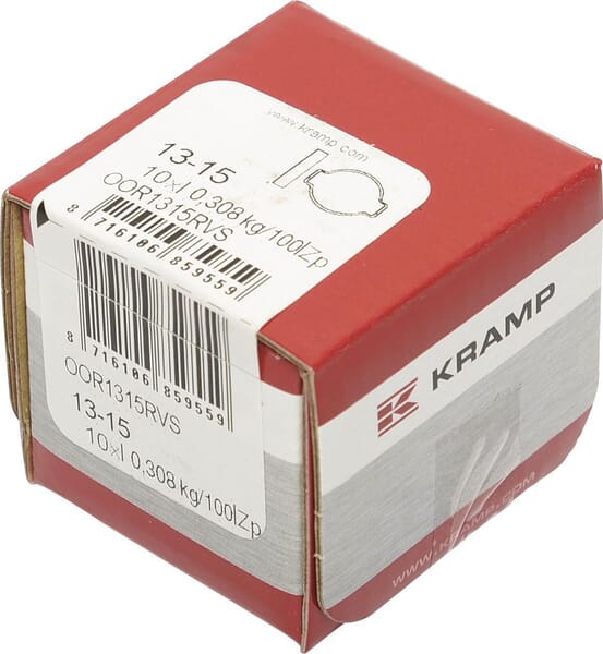 BPA000333810