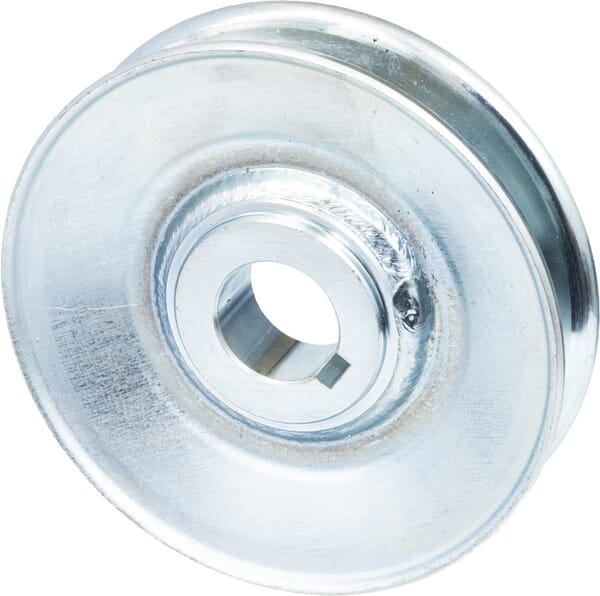 BPA000142540
