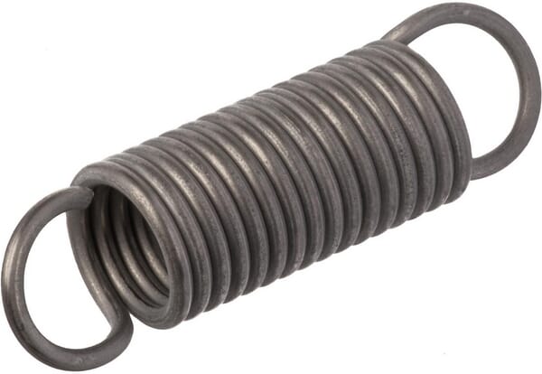 BPA000273735