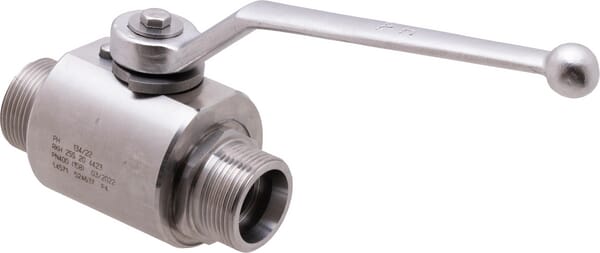 BPA000237839