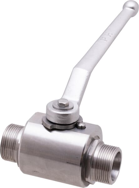 BPA000237839