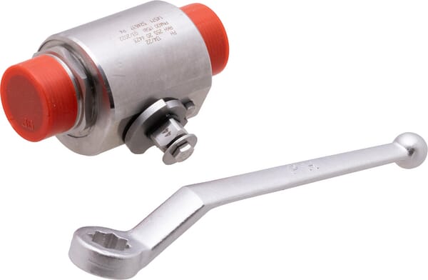 BPA000237839