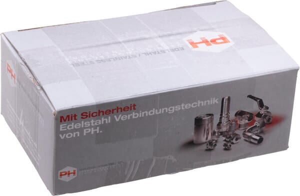BPA000237839