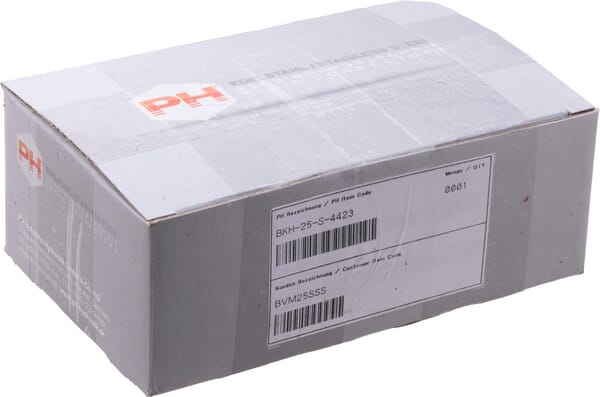 BPA000237839