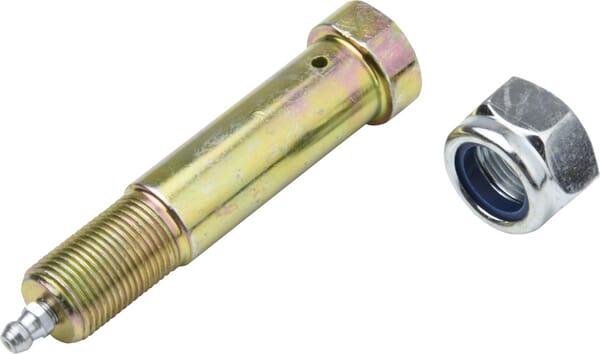 BPA000123736