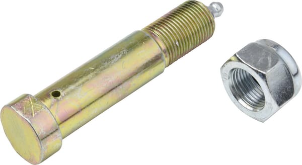 BPA000123736