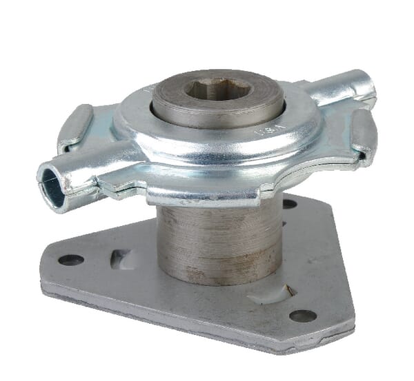 BPA000058231