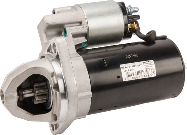 BPA000364099