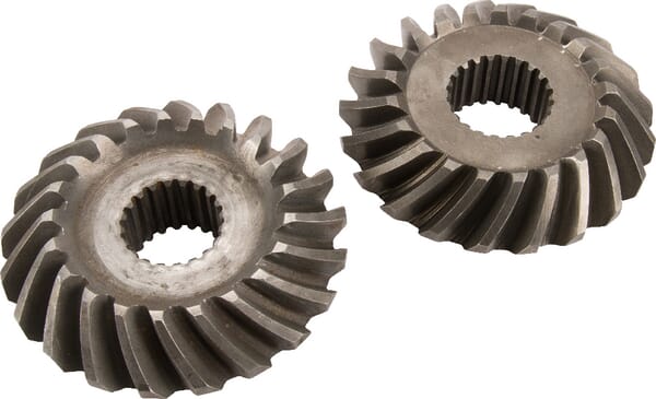 BPA000042768