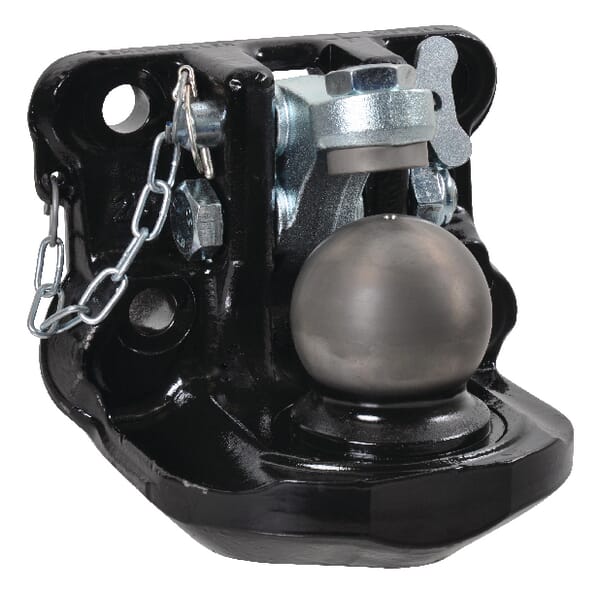 BPA000011551