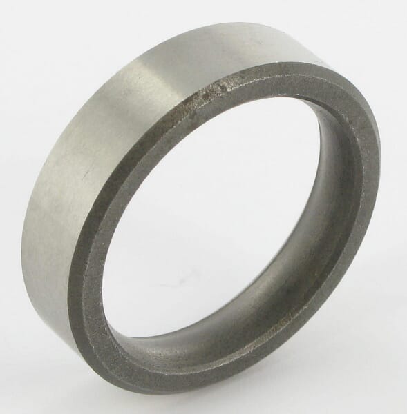 BPA000067740