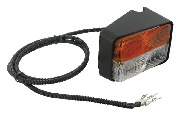 BPA000015097