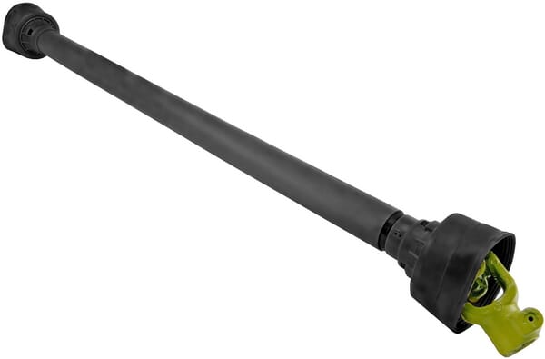 BPA000395105