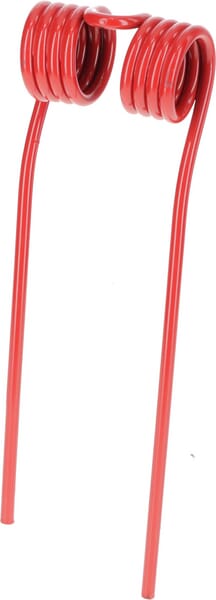 BPA000112960