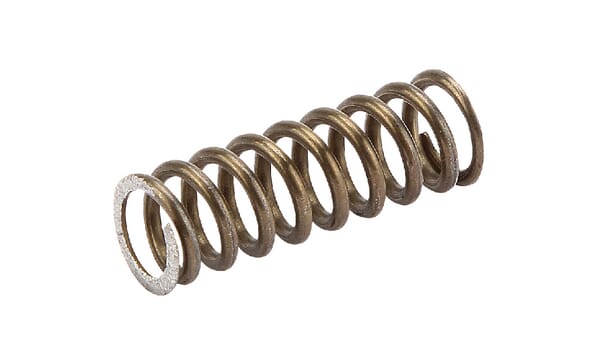 BPA000225131
