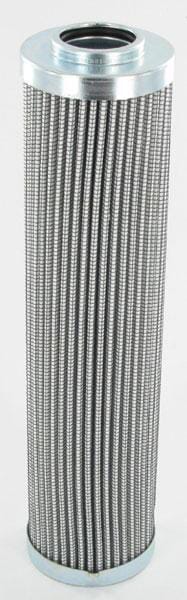 BPA000332041