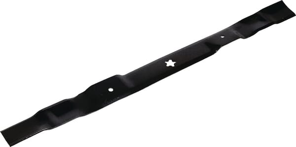 BPA000135226