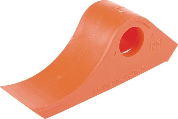 BPA000097726