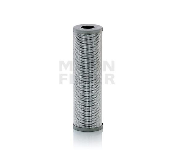 BPA000284651