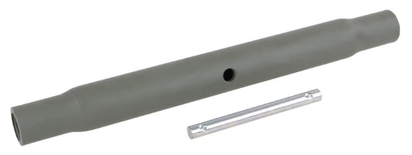 BPA000312985