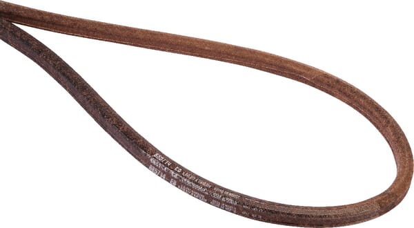 BPA000191906