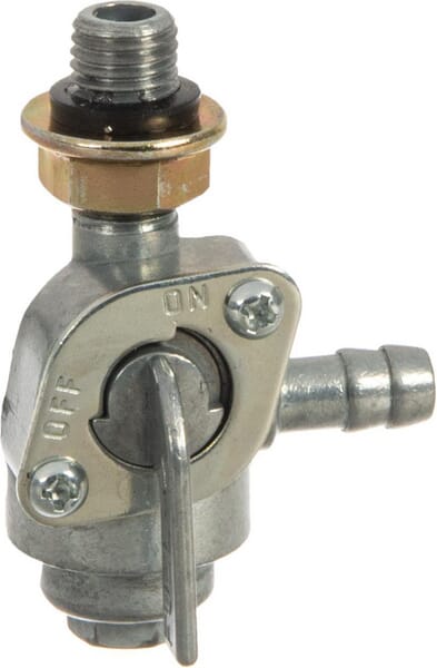 BPA000084849