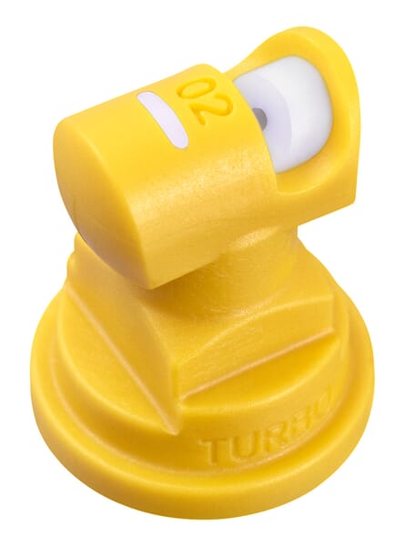 BPA000376449