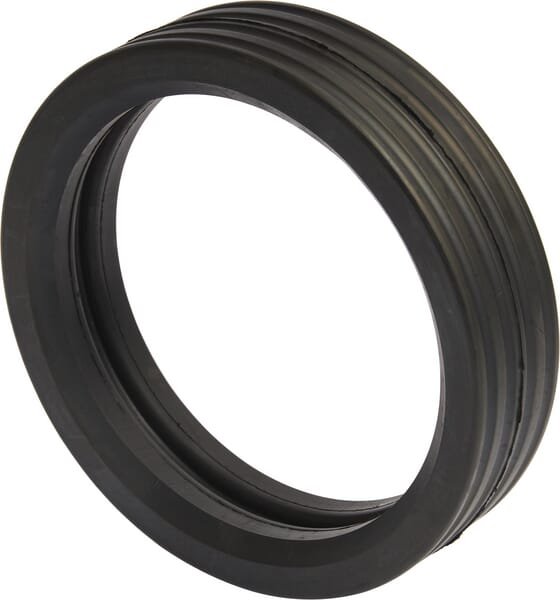 BPA000267962