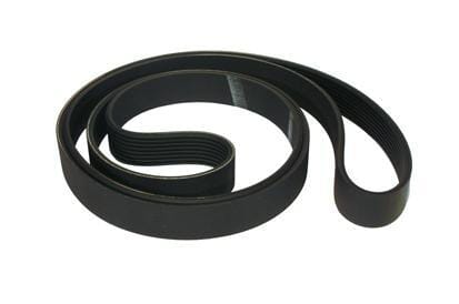BPA000388249