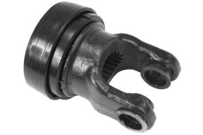 BPA000395018