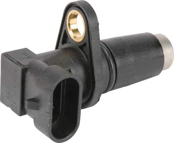 BPA000277273