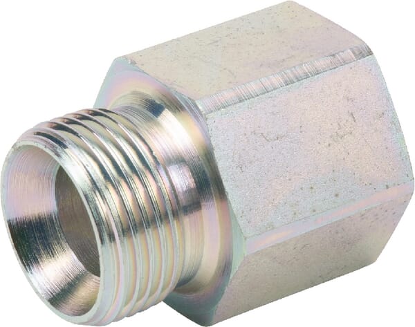 BPA000396092