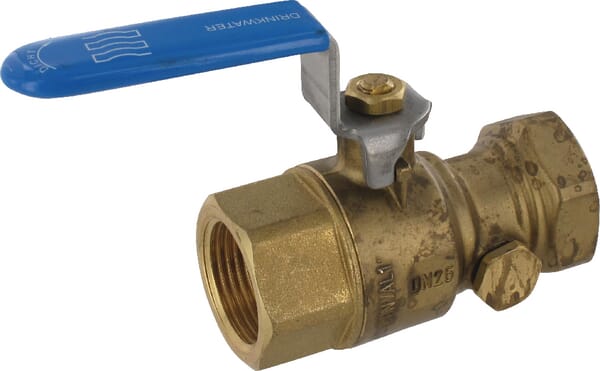 BPA000205117